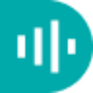 Dorascribe