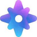 Doraverse's All-in-One AI for Meetings