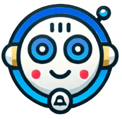 Dorin.ai