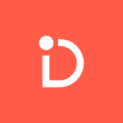 Dotlane