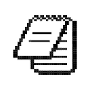 .txt