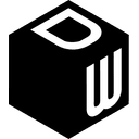 Doubleword AI