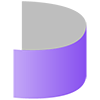 Draftsmith