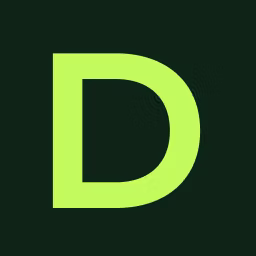 Draftwise Playbook Studio