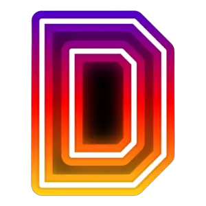 DragGAN AI