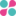 Dragonflyai