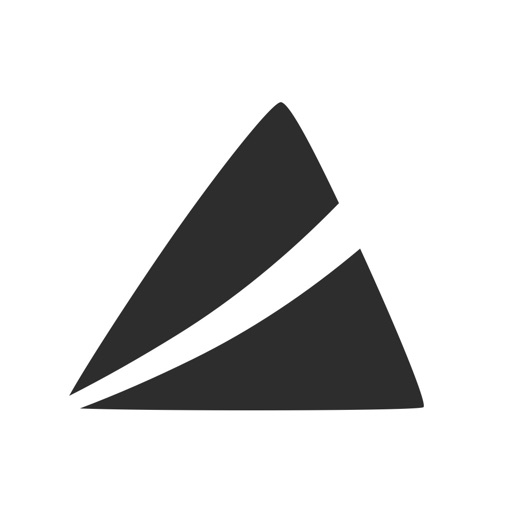 Drata