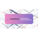 Drawer AI