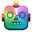 Drawgpt