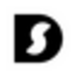 Drawstory