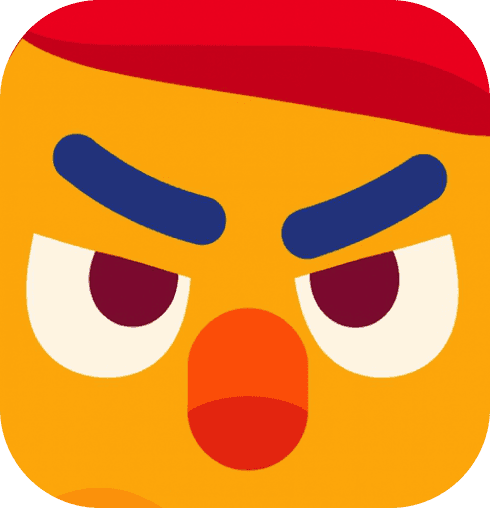 DRO app