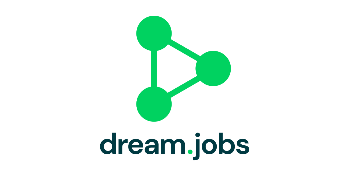 dream.jobs