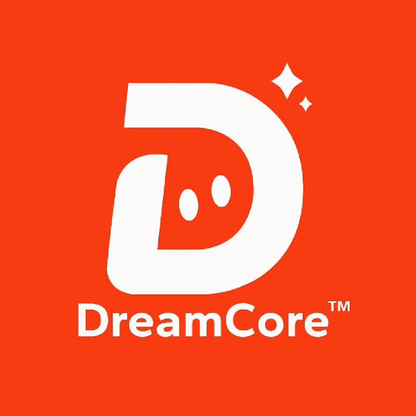 DreamCore