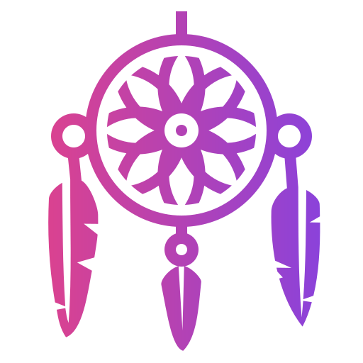 Dreamdecoder