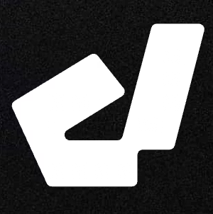 Dreamflow Mobile Preview