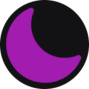 DreamGen