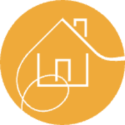 DreamhouseAI