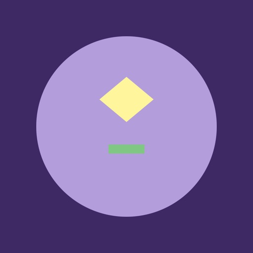 DreamInterpreter