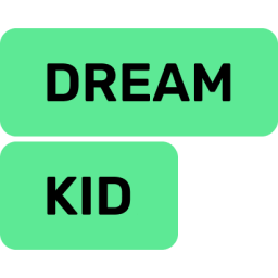 DreamKid