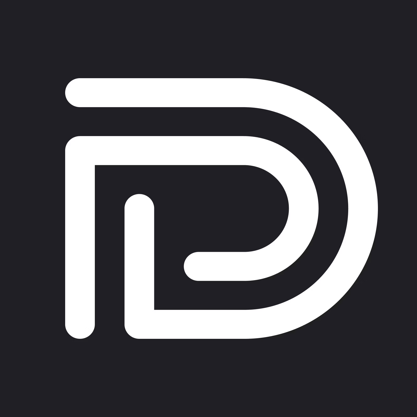 Dreamlit AI