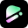 Dreammachineai