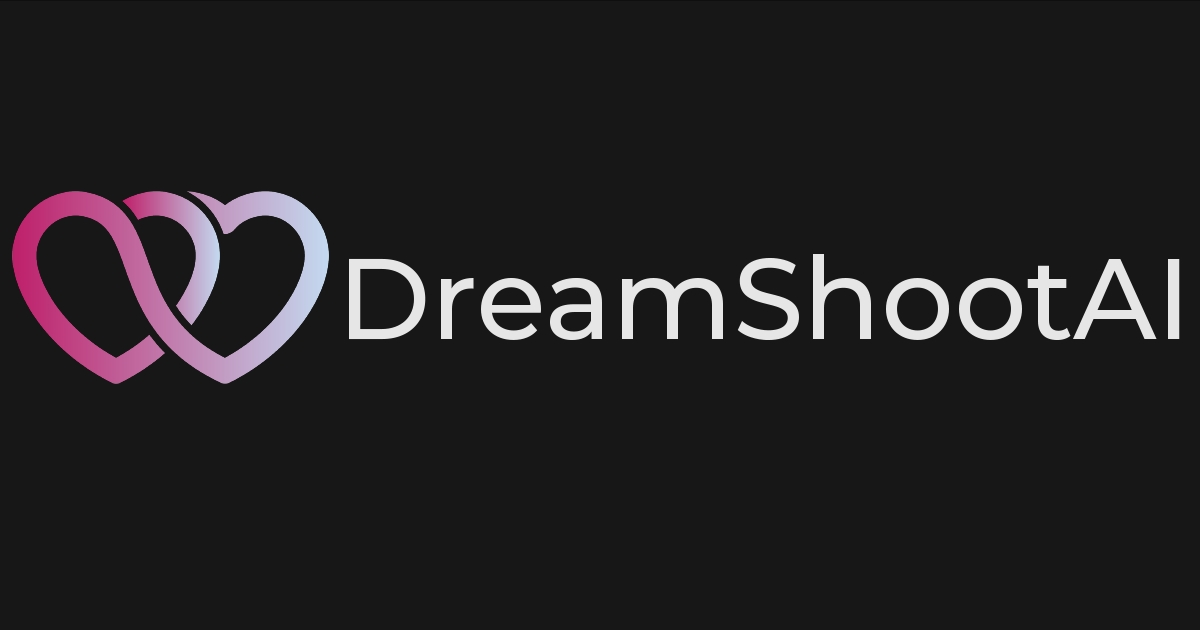 Dreamshootai