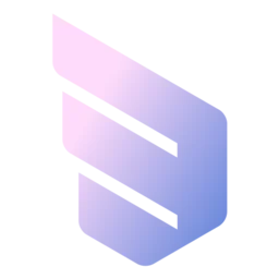 Dreamwell