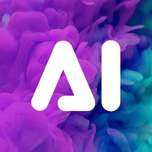 Dreamy.ai
