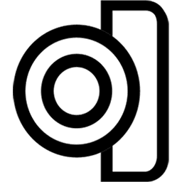 Dresma