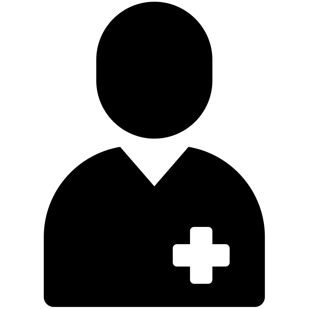 Dr Gupta AI
