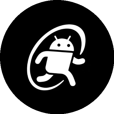 Droidrun