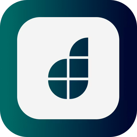 DronaHQ Agentic Platform