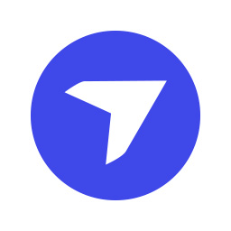 Dronedeploy
