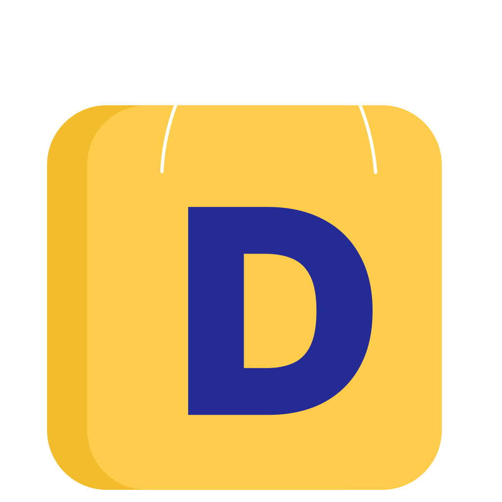 Dropgenius
