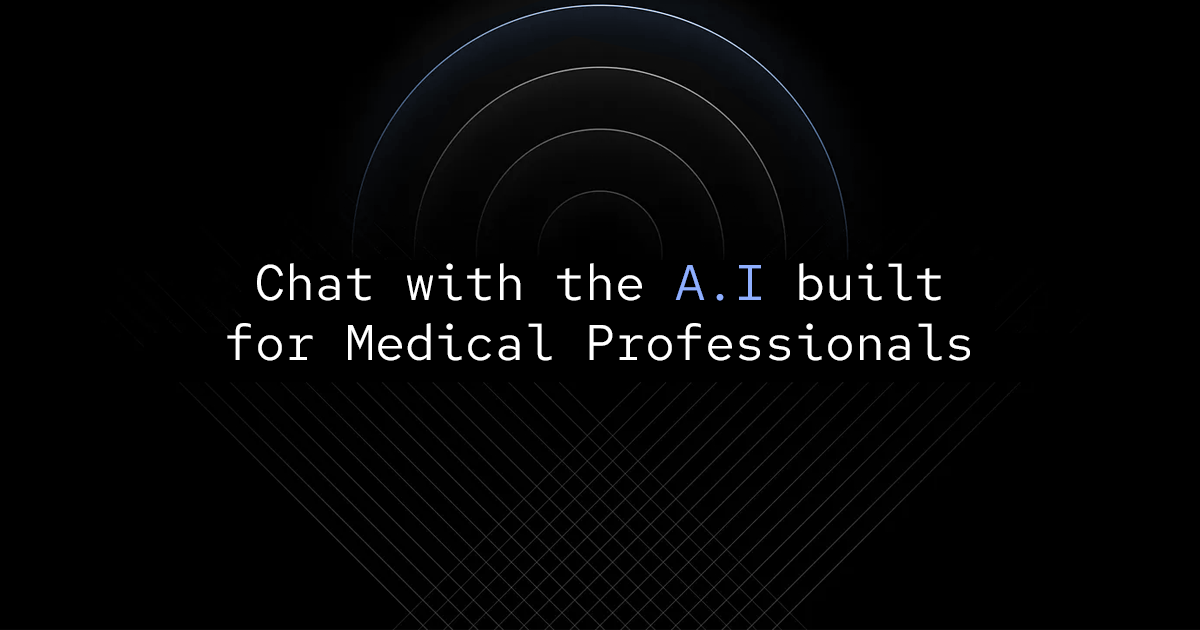 Dr.Oracle