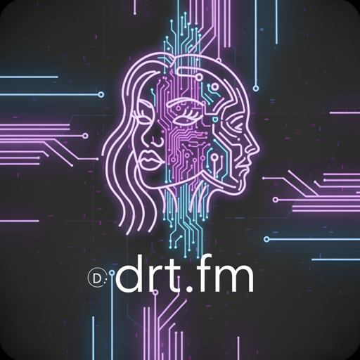 Drt