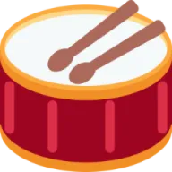 DrumloopAI