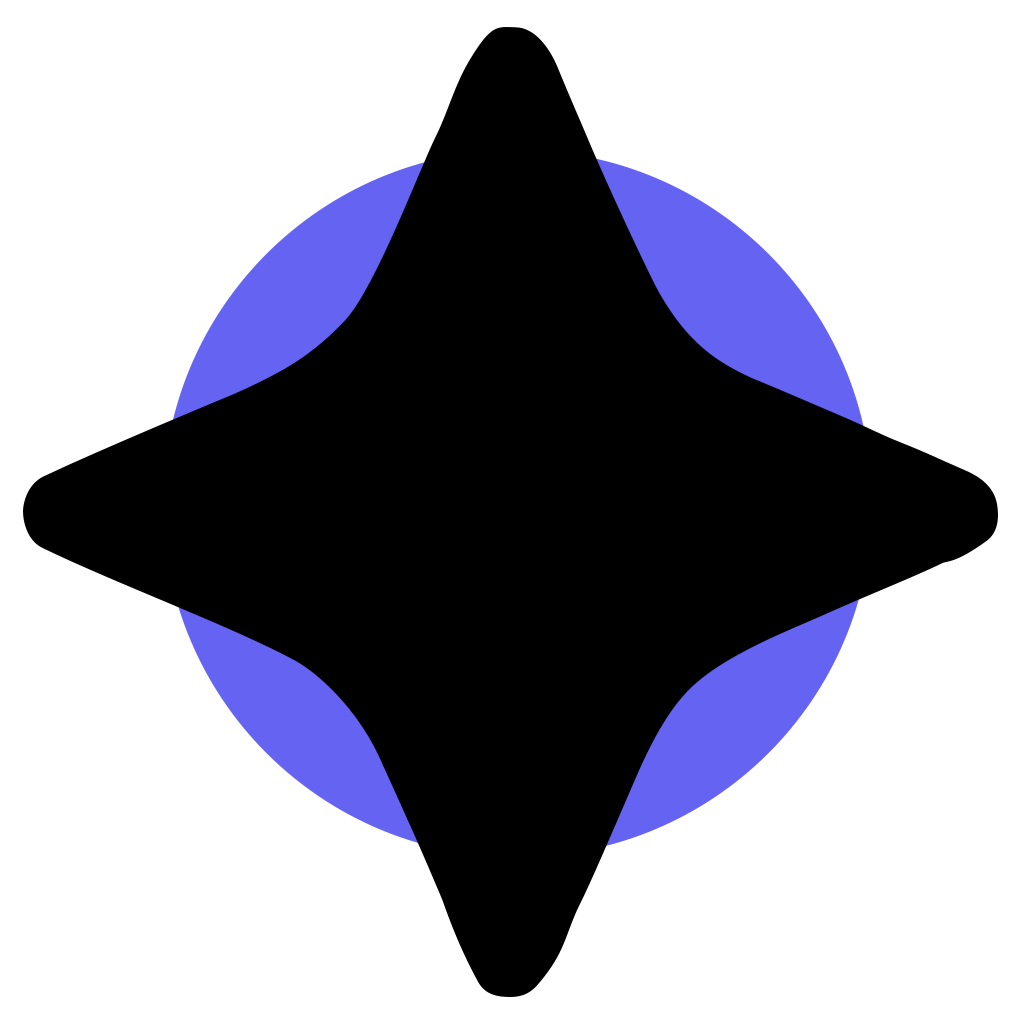 DSNR
