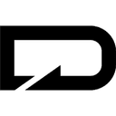 DTEX