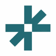 DualEntry CLI