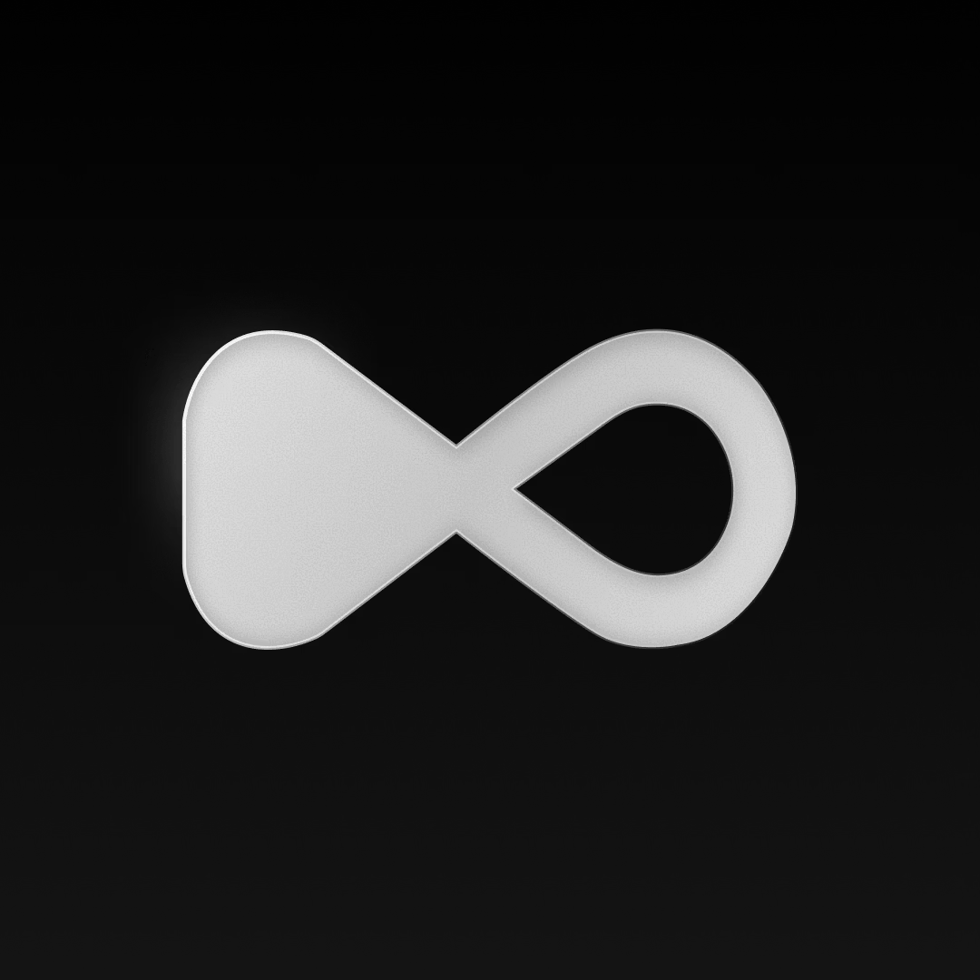 Dualite