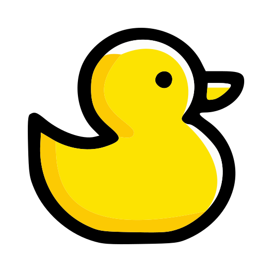 Duckie