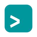 DuinoCodeGenerator