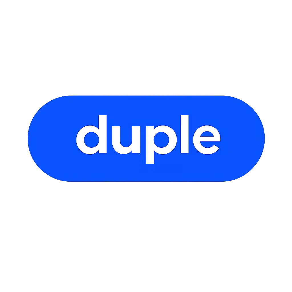 Duple.ai