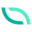DurableAI