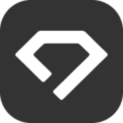 DurableAISiteBuilder