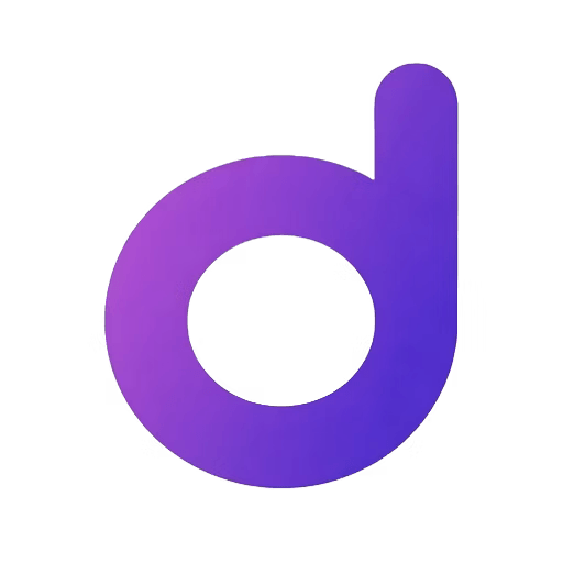 Dyad