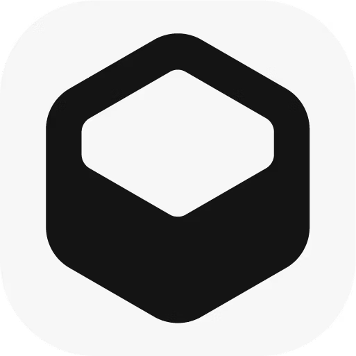 Dynbox.app