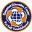 E Ec