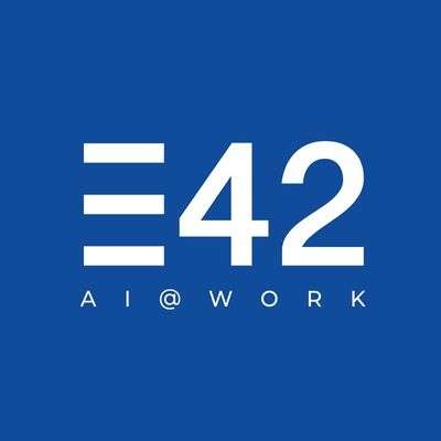 E42